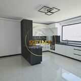 Penthouse premium cu terasa panoramica, 243 mp, bloc nou, 2 locuri de parcare
